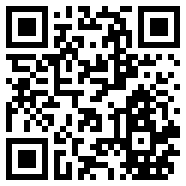 人生模拟器中国式人生最新版v1.1.80