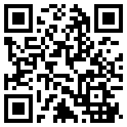 海棠文学城app官方正版v1.9