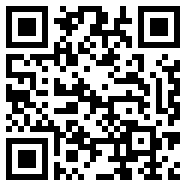 静读小说免费版