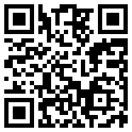 msnmessenger下载