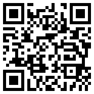 lightapp