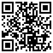 柠檬视频app
