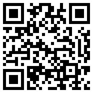 17k小说网appv7.8.4