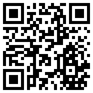 vvcoin交易所app