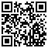 老来网app