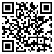 oppor15参数