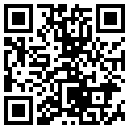 kmplayerplus