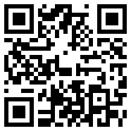HotCoin热币交易所