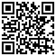 天天挖矿V1.0.2