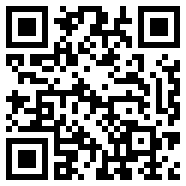 漫威蜘蛛侠特技动作