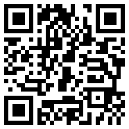 泡泡聊天安卓版v3.0.8
