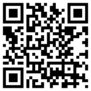大亨猜成语下载安装v1.0.5