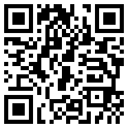 三号动漫官网app