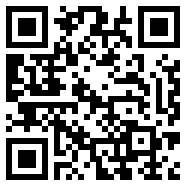 读圣经鸽子版appv3.6.0
