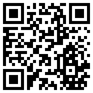 修真诛仙v1.4.3