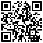 copy漫画v2.1.9