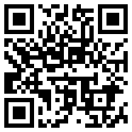 飞读免费小说appv3.33.0.0401.1200