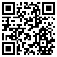 画质比例工具箱3.0