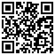 webtoon台版app