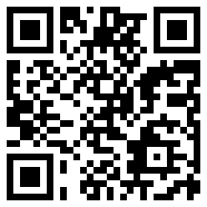 咚漫漫画app免费版下载v3.0.9.1