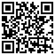 因狄斯的谎言v1.6.6