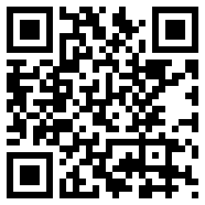 超级找茬v1.1.3