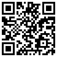 大侠立志传v1.1.1105