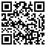 万读小说app正版3.6.8