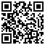 jk漫画app官网版v1.0.4.4