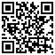 手机虚拟来电app