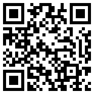 宠狐成妃漫画官方版