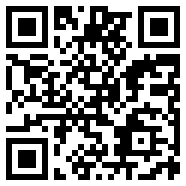 仓鼠公寓V1.3.2