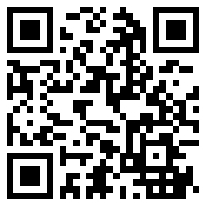 英雄联盟v4.3.0