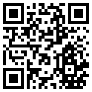 得间免费阅读appv4.8.1.1