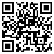 jmcomic2新版安装包1.6.9v1.6.9