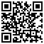 外科模拟2手机版