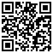 萌宠总动员v2.1.1