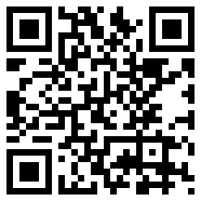勇士大乱斗V0.1.8