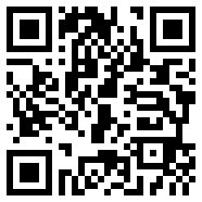 minecraft1.21.90.3