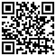 环球影院app下载最新版3.0.3