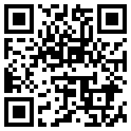 星咩视频壁纸v1.1.3