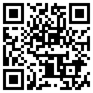 知音汇剧APP最新版