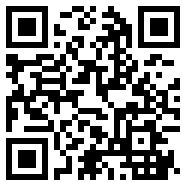499小游戏APP最新版5.8.0.42