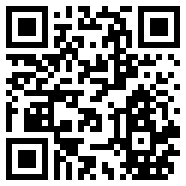慢读app2024官方最新版