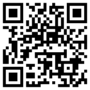 五笔学习教程