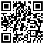 动物大战僵尸V1.0.0