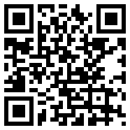 平安口袋银行app