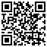 台球风云V1.0.4.405.401.0505