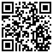 厚墨安卓版v2.1.0