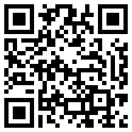 少年jump中文版app
